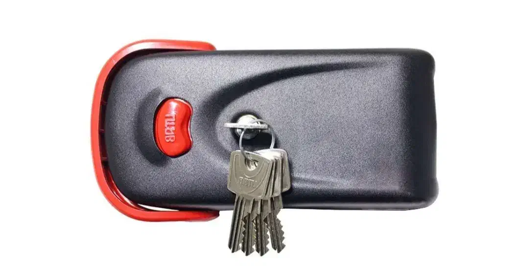 ایفون تصویری|صوتی و تصویری|شیراز, طلاب|دیوار