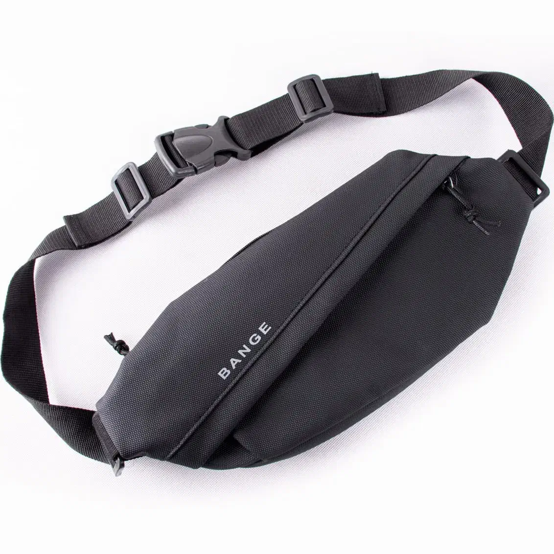 کیف تک بند بنج|کیف، کفش، کمربند|ماهدشت, |دیوار