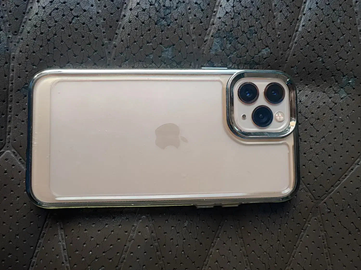 ایفون ۱۱ پرو|موبایل|اردبیل, |دیوار