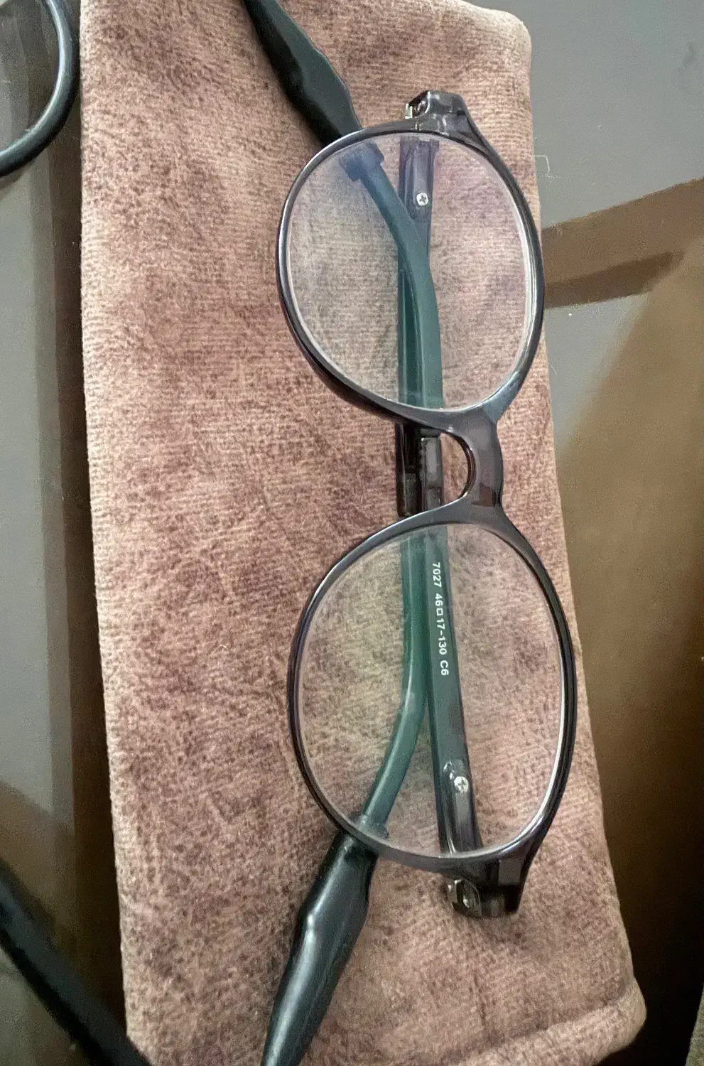 عبنک طبی کودک|زیورآلات و اکسسوری|تهران, جنتآباد مرکزی|دیوار