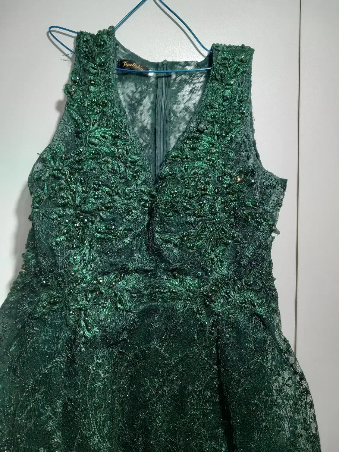 لباس مجلسی سایز بزرگ|لباس|رباطکریم, شترخوار|دیوار