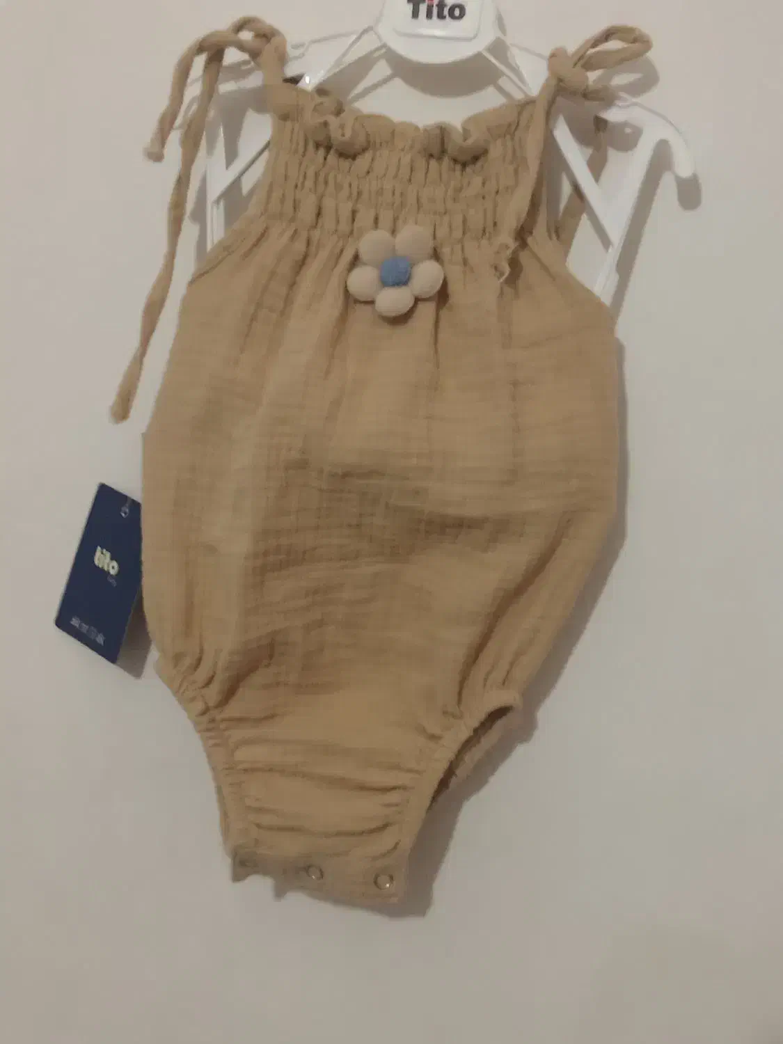 لباس نو|لباس|اردبیل, |دیوار