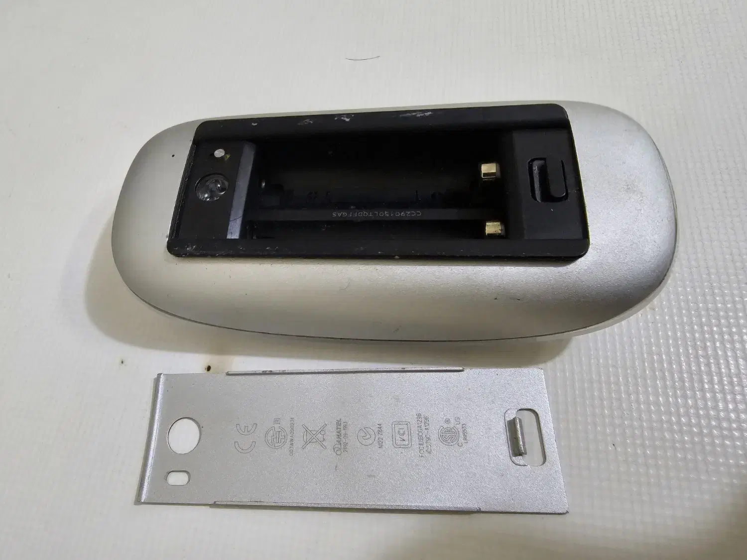 مجیک موس  اپل|قطعات و لوازم جانبی رایانه|ایلام, |دیوار