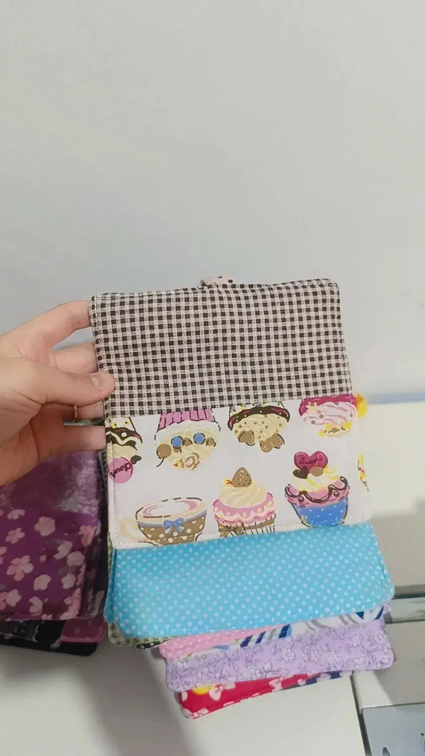 دستگیره های اقتصادی به صورت عمده و تک|سفره، حوله، دستمال آشپزخانه|تنکابن, |دیوار