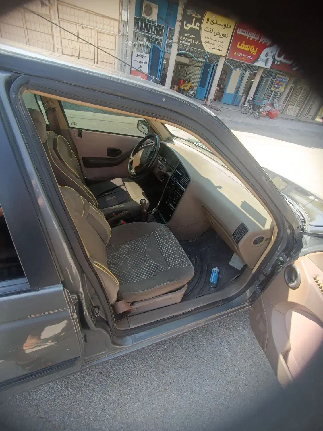 پژو|خودرو سواری و وانت|لار, |دیوار