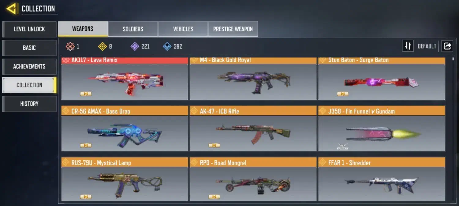 کالاف|کنسول، بازی ویدئویی و آنلاین|مشکیندشت, |دیوار