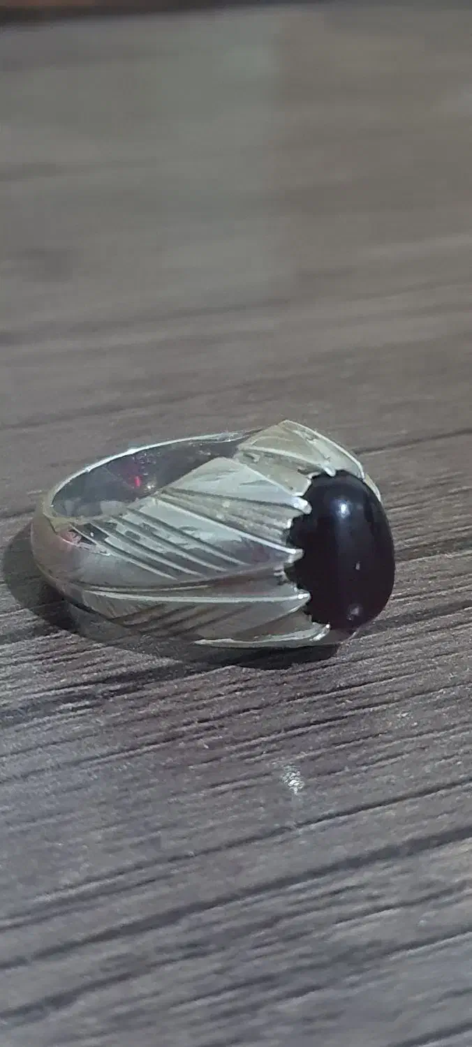 انگشتر|جواهرات|قزوین, |دیوار