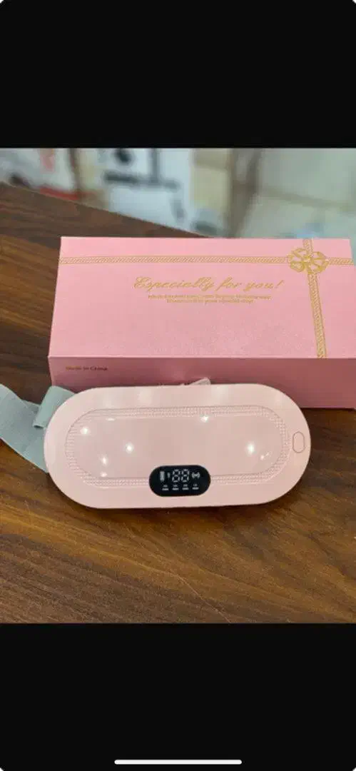 پخش عمده محصولات برقی کوچیک|آرایشی، بهداشتی، درمانی|یاسوج, |دیوار