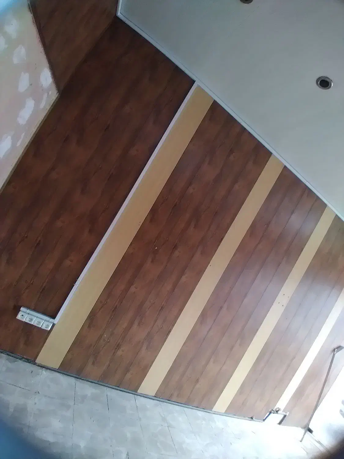 فروش یا اجاره مغازه  رشت|اجارهٔ مغازه و غرفه|رشت, پاستوریزه|دیوار