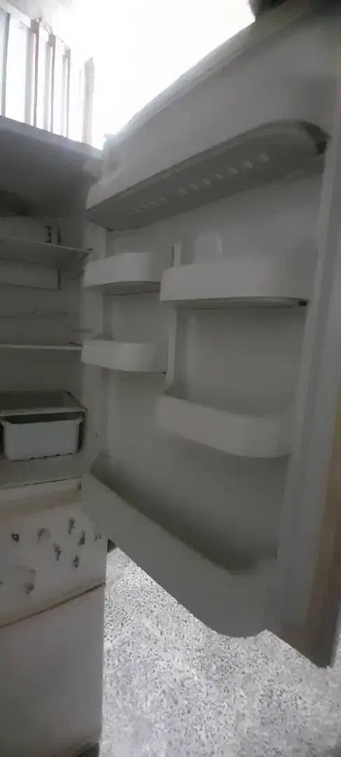 یخچال فریزر سه درب|یخچال و فریزر|اندیمشک, |دیوار