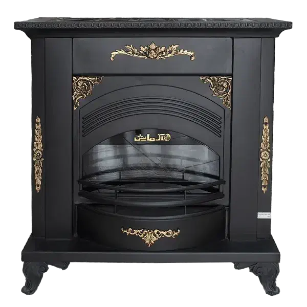 تعمیر بخاری گازی|خدمات پیشه و مهارت|زاهدان, |دیوار