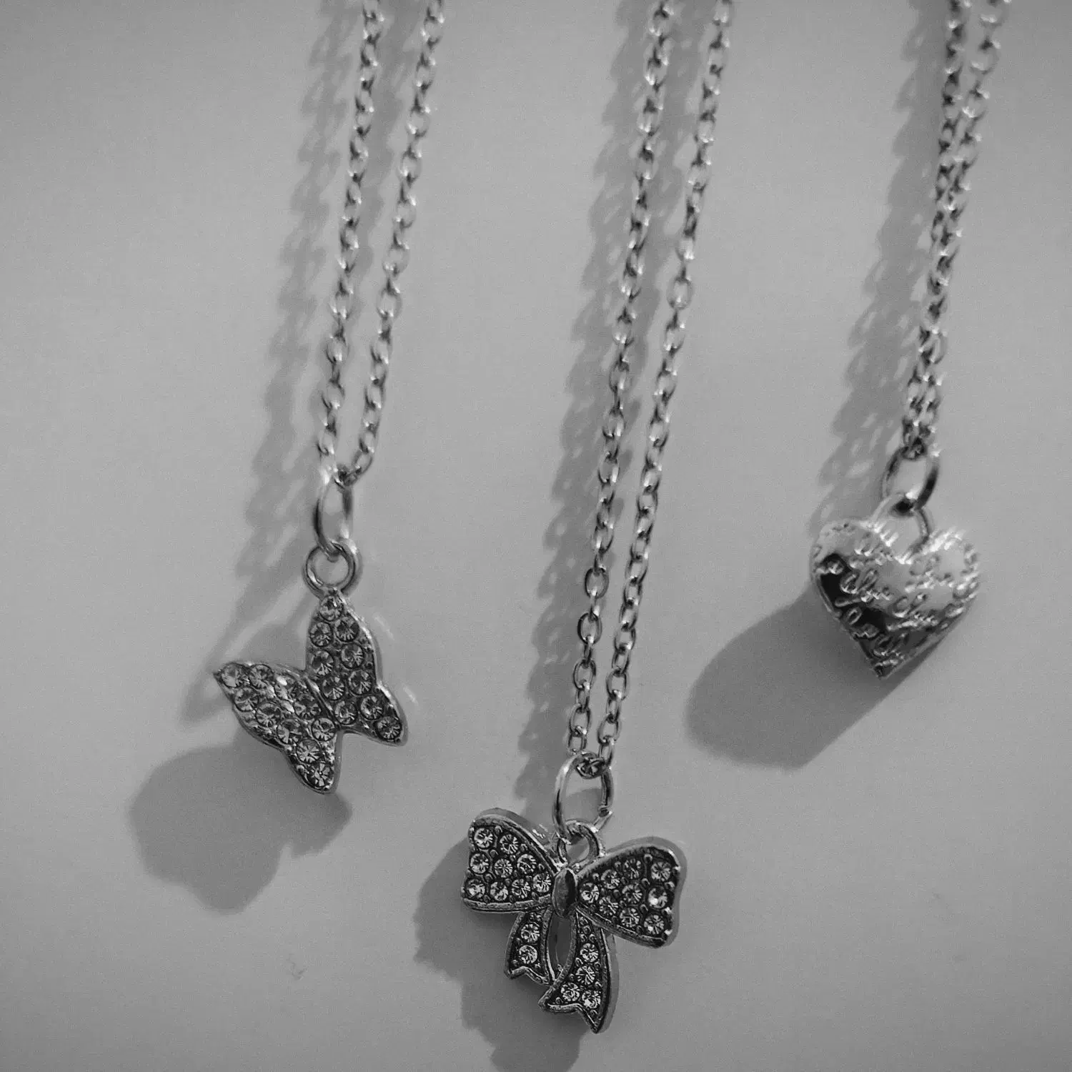 گردنبند|بدلیجات|سنندج, |دیوار