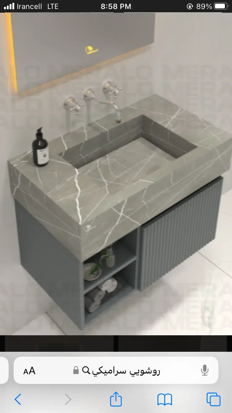 استخدام بتونه کار|استخدام صنعتی، فنی، مهندسی|مشگین شهر, |دیوار