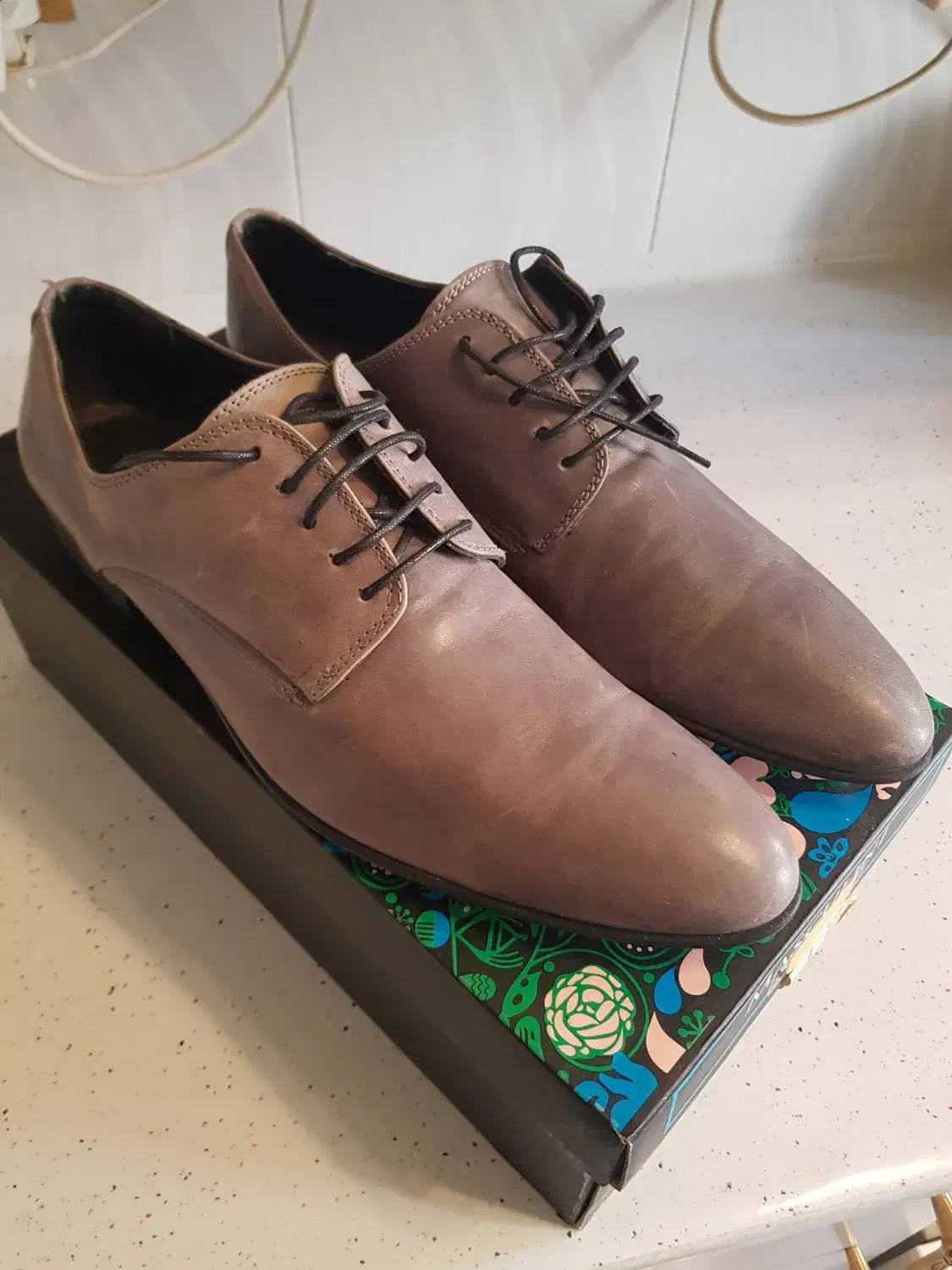 کالج لویی ویتون اصل|کیف، کفش، کمربند|تهران, حکیمیه|دیوار