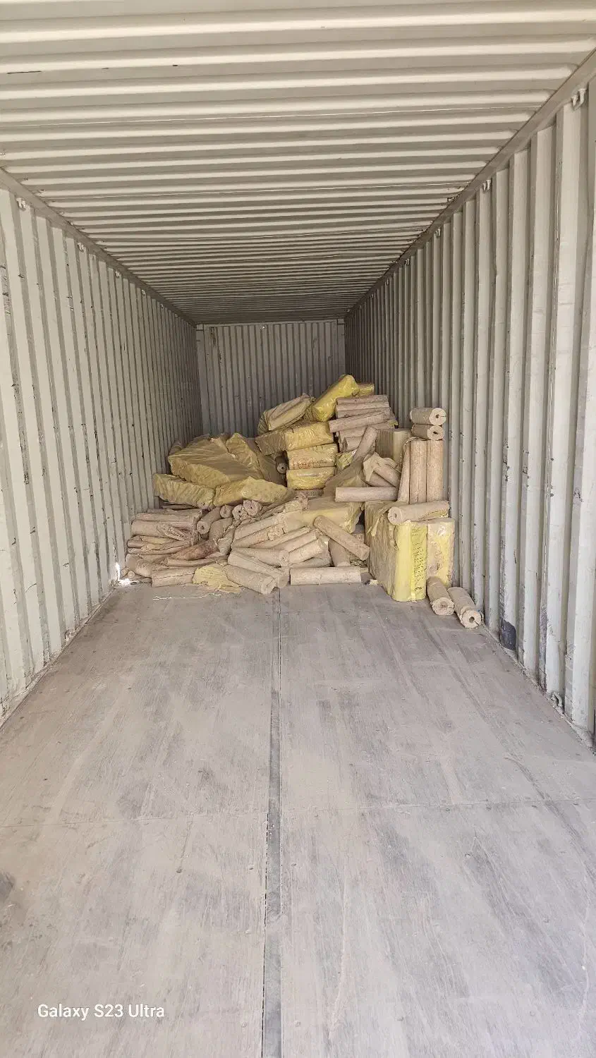 کانتینر|مصالح و تجهیزات ساختمان|مسجد سلیمان, |دیوار