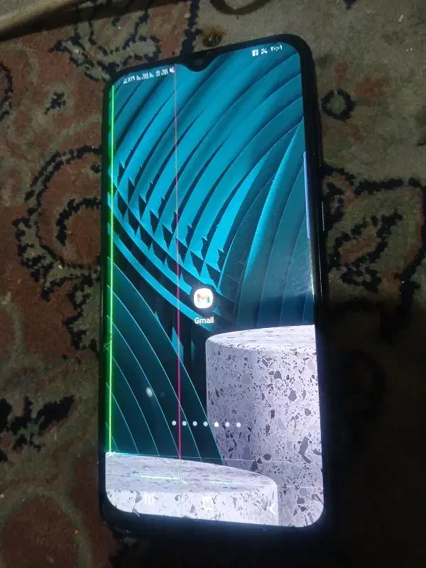 گوشی a30s|موبایل|تهران, تهرانپارس غربی|دیوار