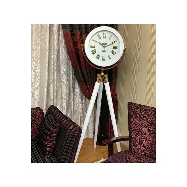 ساعت چوبی نو|ساعت دیواری و تزئینی|مرند, |دیوار