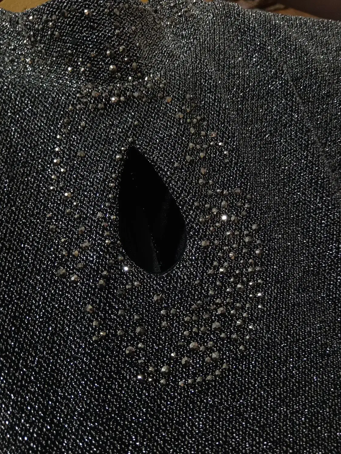 لباس مجلسی سایز ۳۶تا ۳۸|لباس|رشت, آب و برق|دیوار