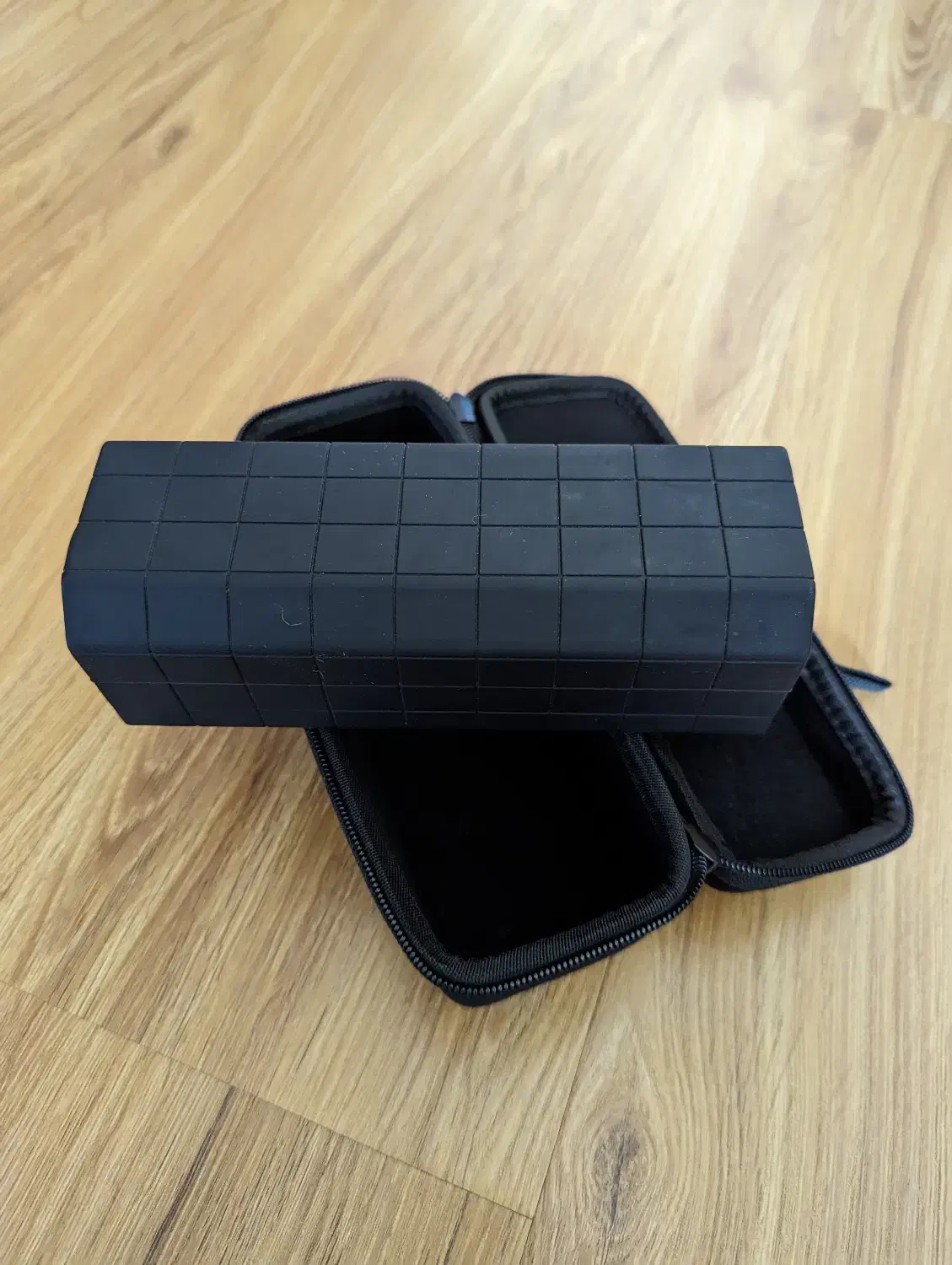 بلندگو قابل شارژ USB|پخش‌کننده همراه|تهران, پاسداران|دیوار