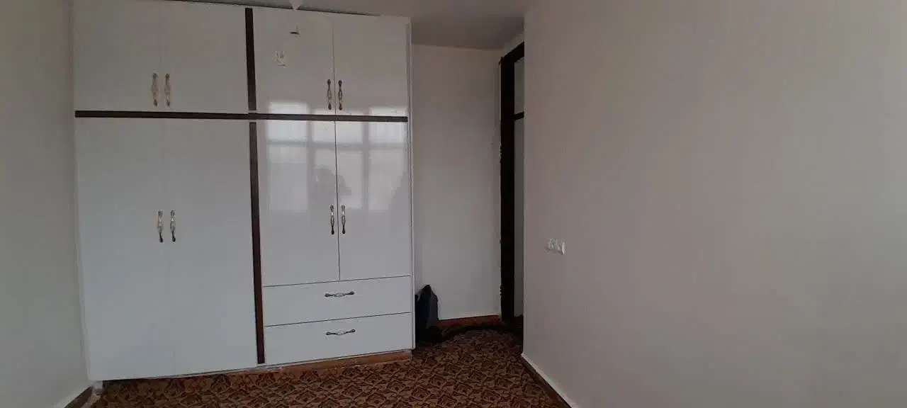 خانه طبقه دوم هشت بنگله|فروش خانه و ویلا|مسجد سلیمان, |دیوار