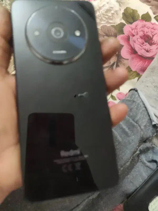 موبایل|موبایل|کاشمر, |دیوار