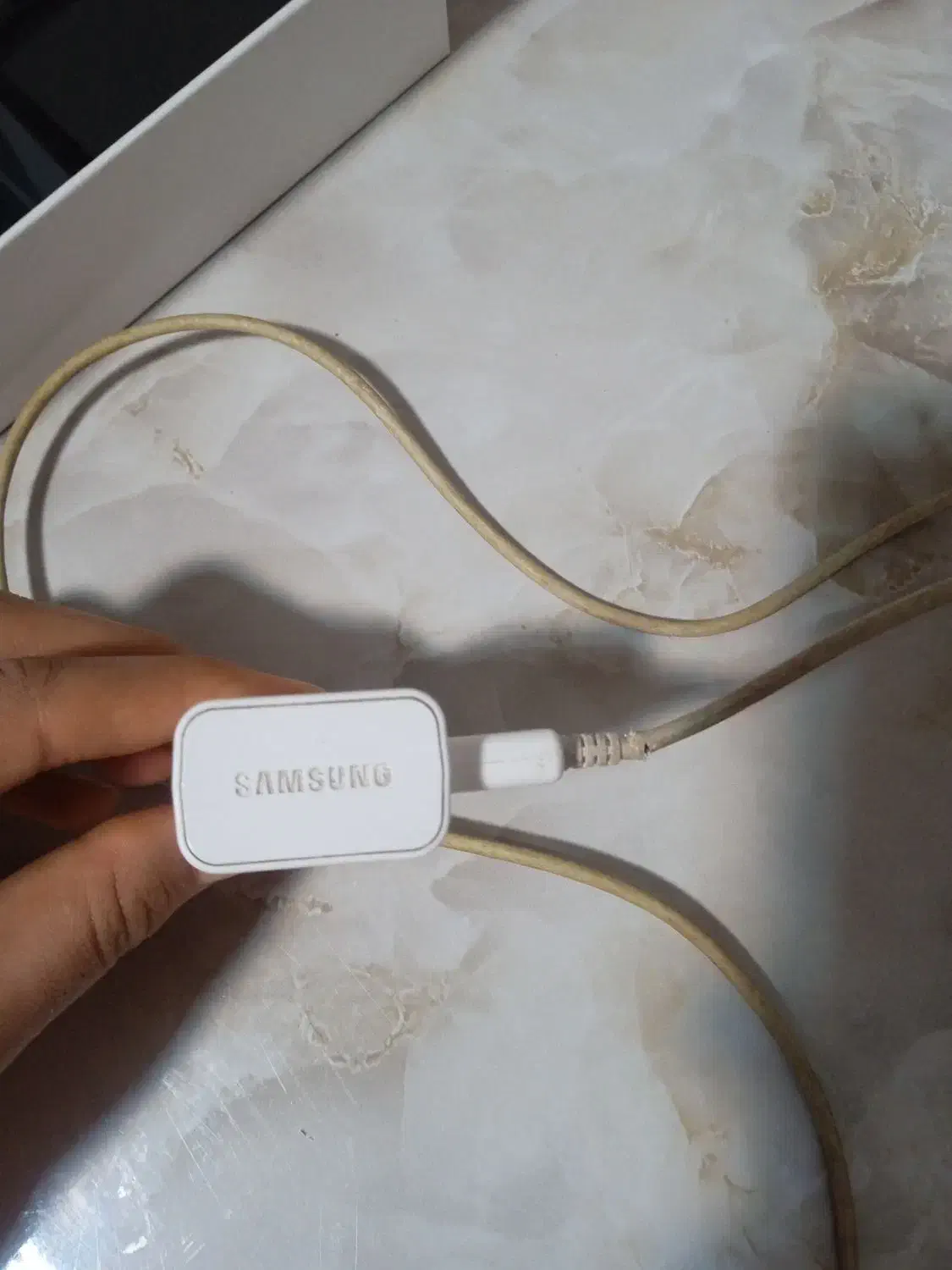 تبلت|تبلت|پاکدشت, شهرک انقلاب|دیوار