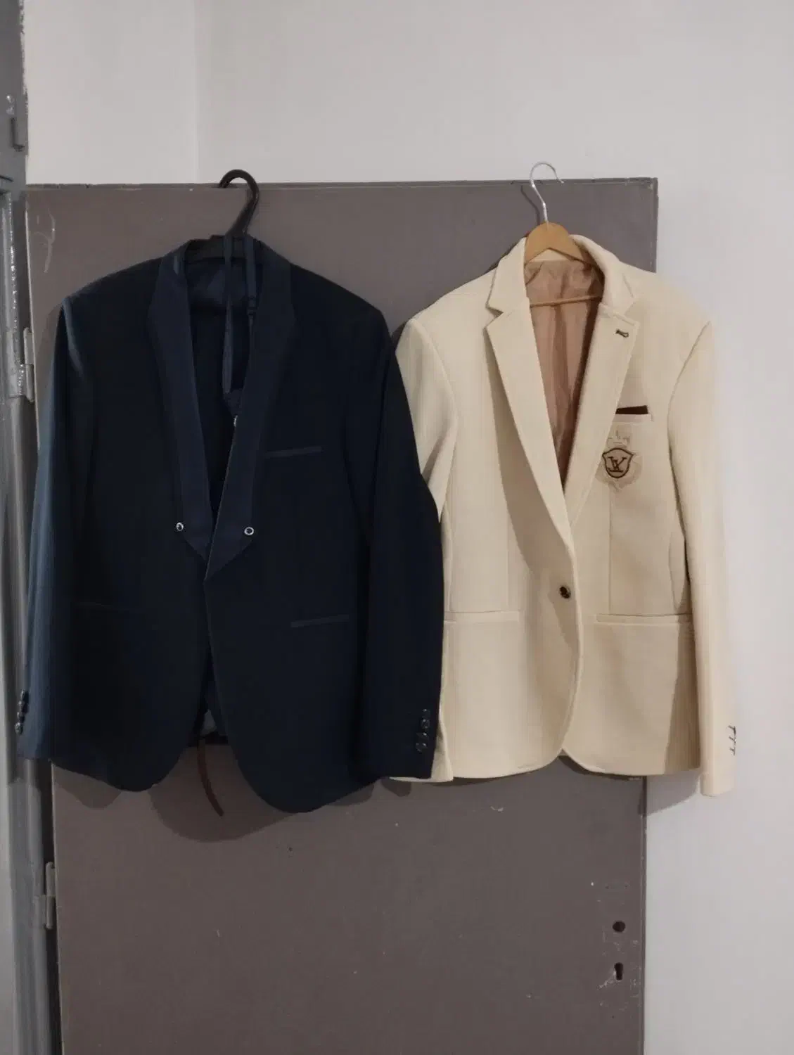 کت و شلوار کفش|لباس|فولادشهر, A2|دیوار