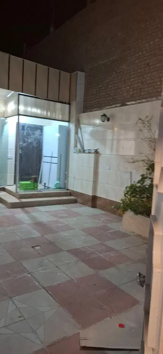 منزل ویلایی|فروش خانه و ویلا|سبزوار, کهنه آب|دیوار