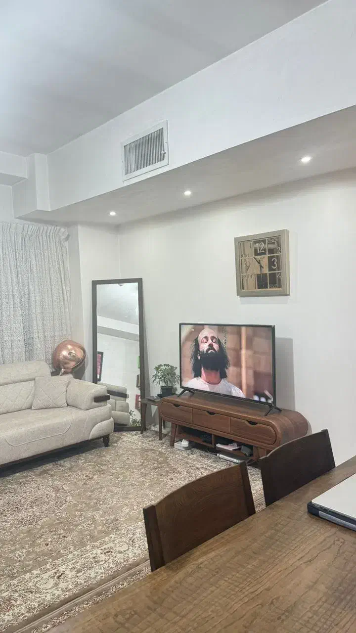 واحد مسکونی|اجارهٔ آپارتمان|محمدشهر, ولدآباد|دیوار