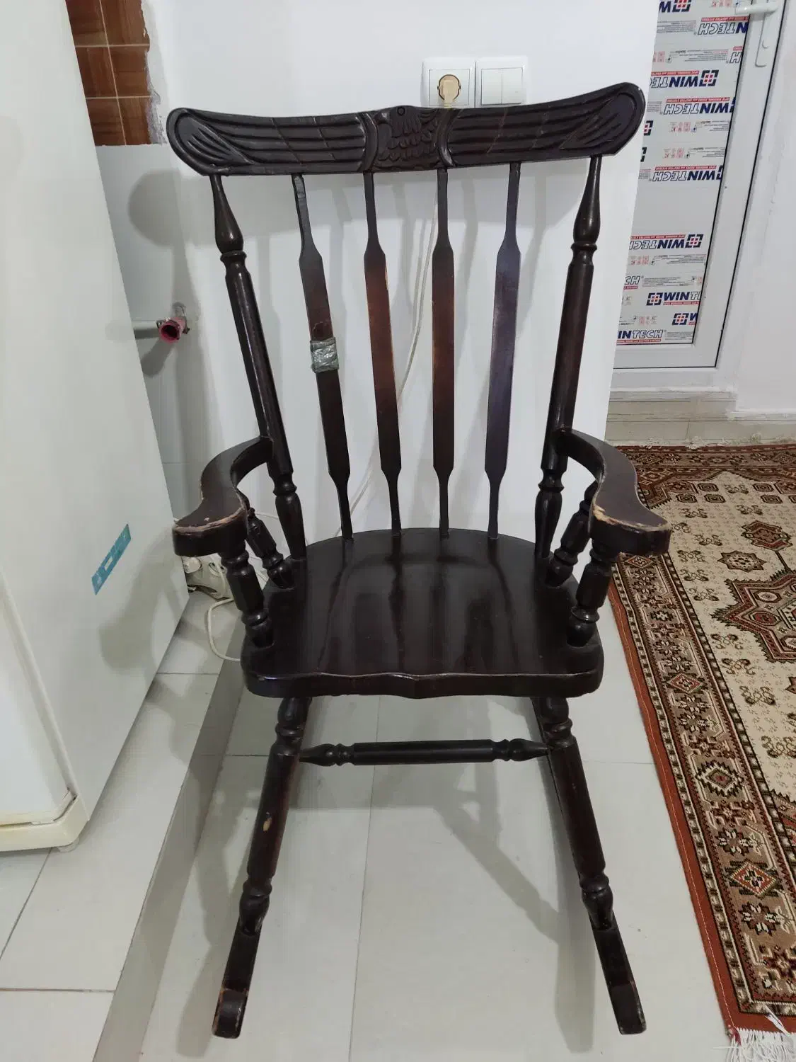 وسایل فروشی|اجاق گاز و لوازم برقی پخت‌وپز|ایلام, |دیوار