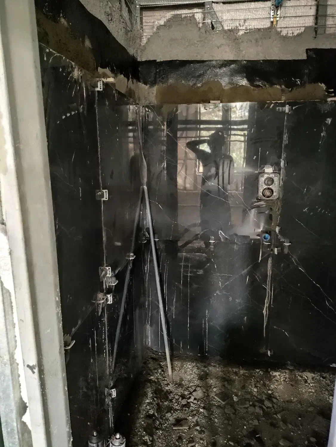 نیازمندکارگرکاشیکار|استخدام معماری، عمران و ساختمانی|فاضل آباد, |دیوار