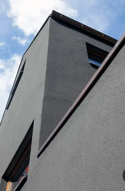 کار در عراق کربلا|استخدام معماری، عمران و ساختمانی|بروجرد, |دیوار