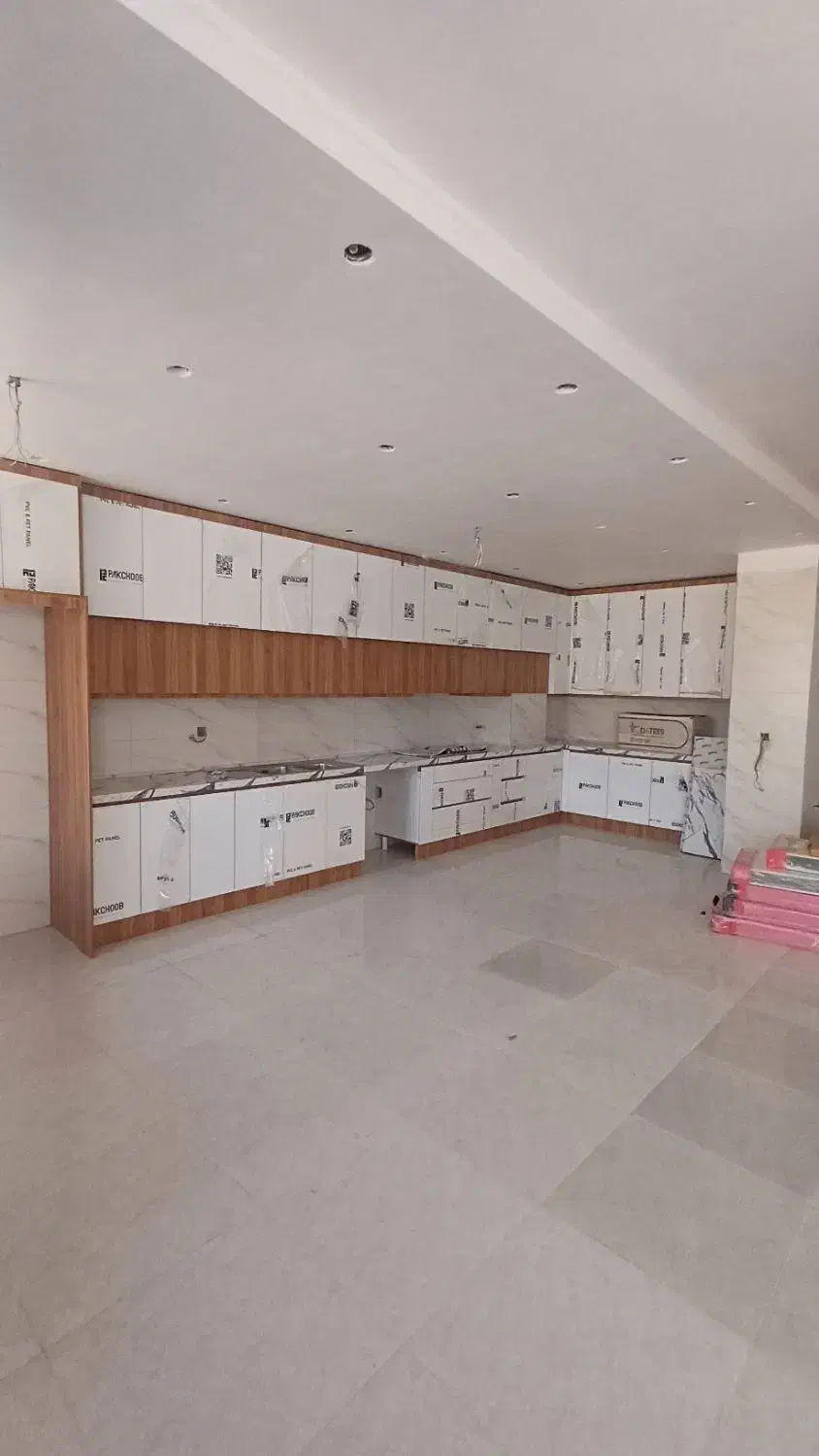 اجاره آپارتمان 160م کوثر دانش بعثت هشتگرد قدیم|اجارهٔ آپارتمان|هشتگرد, شهرک کوثر|دیوار