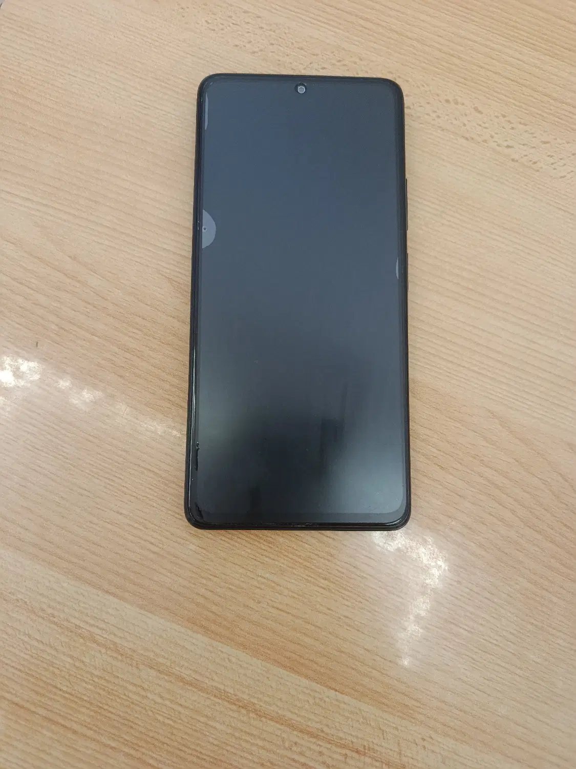 گوشی Note 10 Promax|موبایل|رشت, فلسطین|دیوار