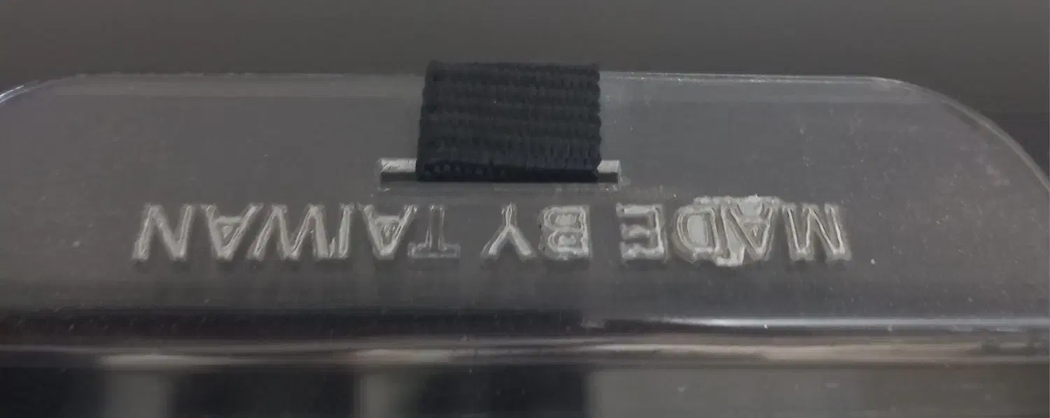 گلس تلویزیون ۵۰اینچ تایوانی|تلویزیون و پروژکتور|تهران, شیوا|دیوار