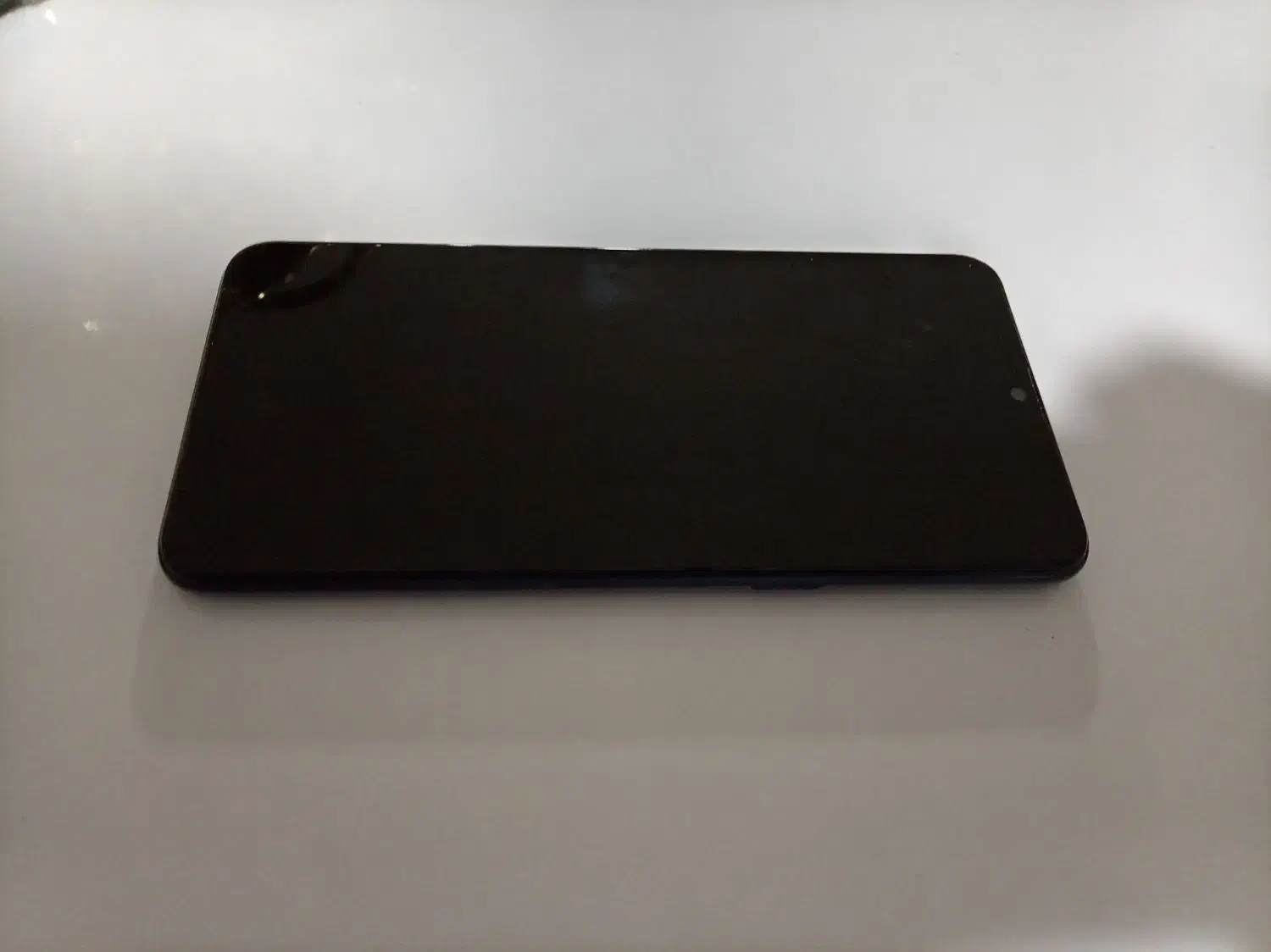 a10s|موبایل|مشهد, بهمن|دیوار