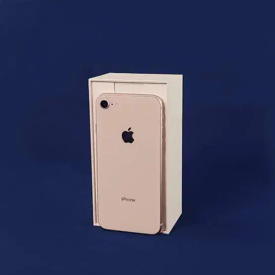 اپل آیفون 8|موبایل|آبادان, |دیوار