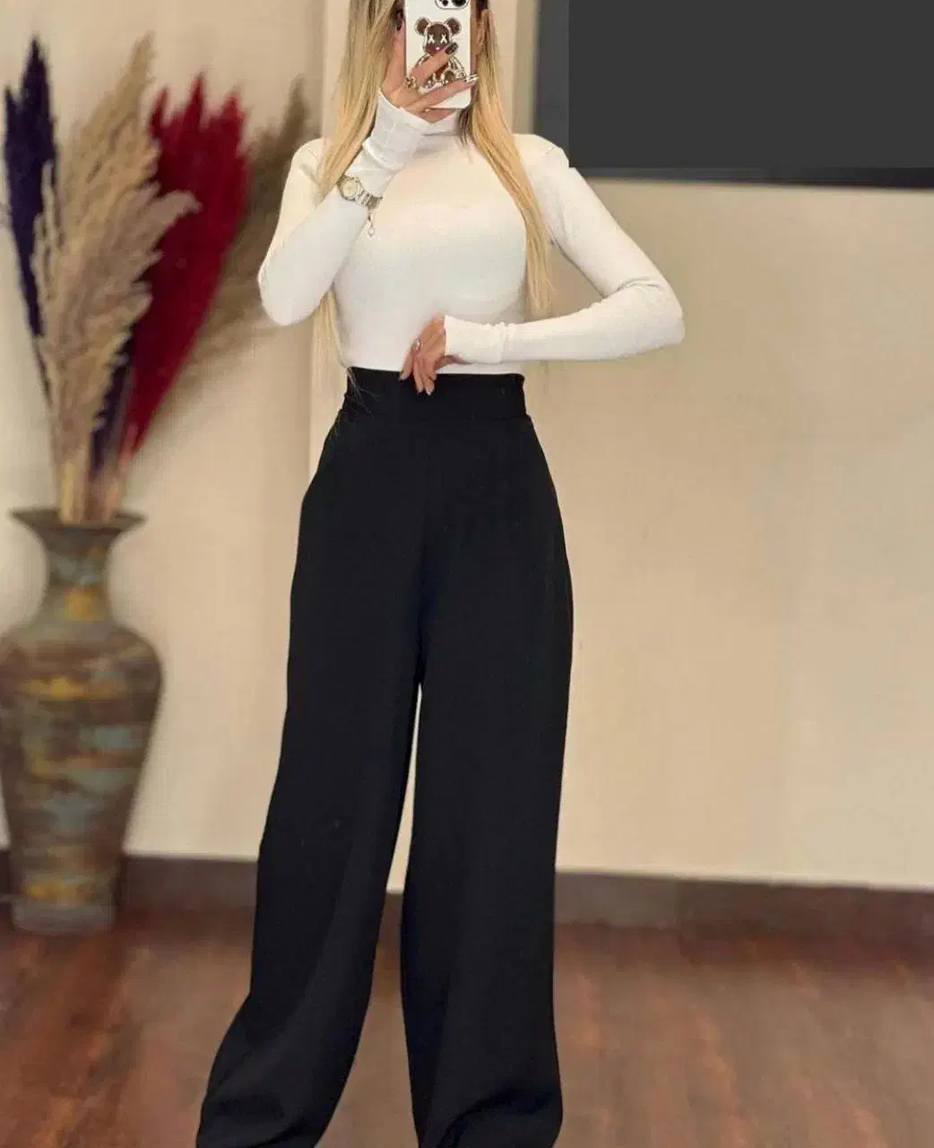 آنلاین شاپ|لباس|امیدیه, |دیوار