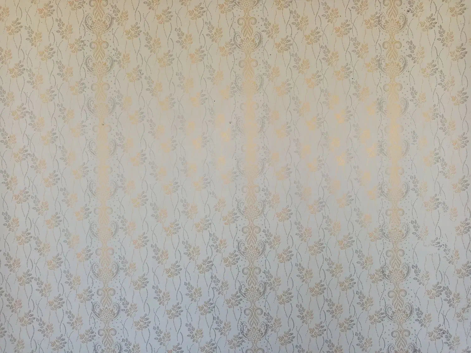 رنگ‌کاری|خدمات پیشه و مهارت|ماکو, |دیوار