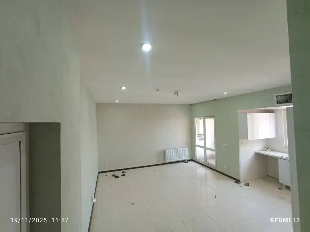 رهن و اجاره 63متری دوسال ساخت (املاک رحیمی)