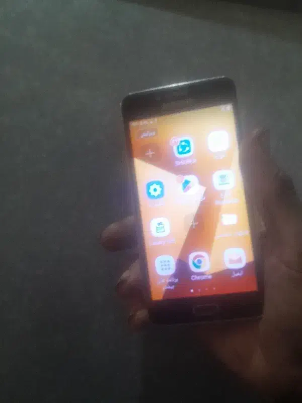 تلفن همراه|لوازم جانبی موبایل و تبلت|سبزوار, هویزه|دیوار