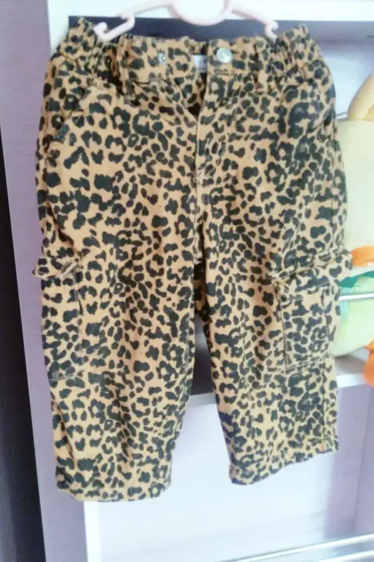 لباس دخترانه|کفش و لباس بچه|فردیس, شهرک ناز|دیوار