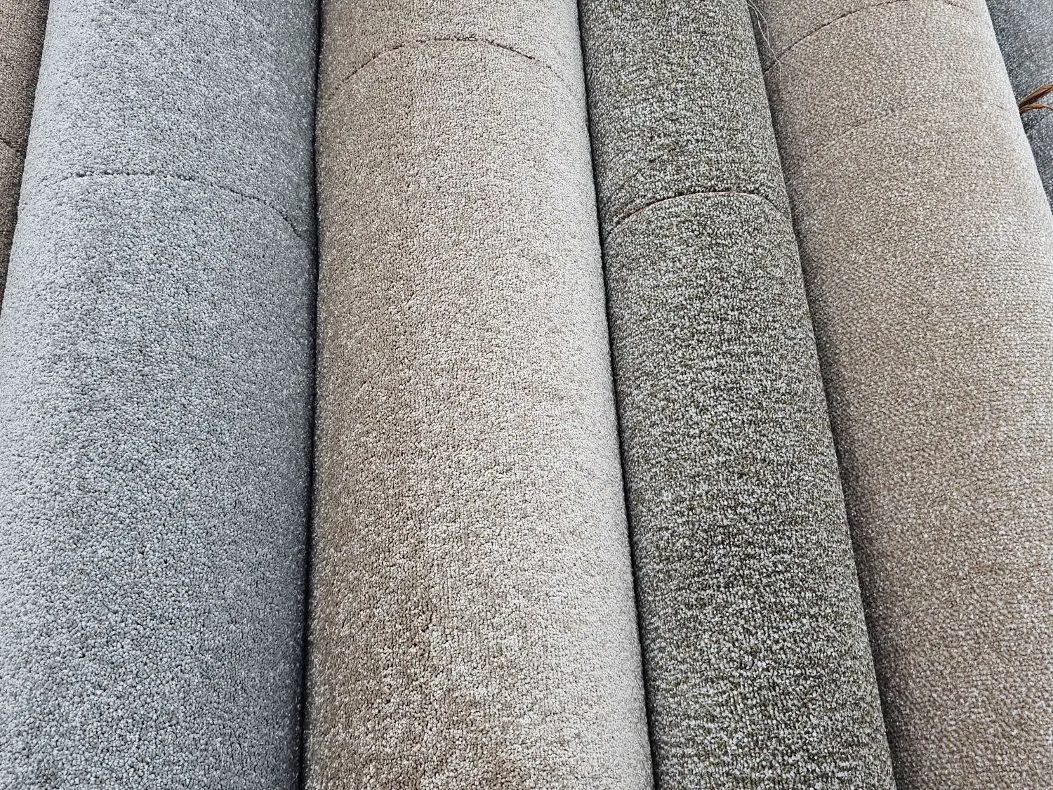 پالاز موکت اسپرت۵۵۰۰۷(فروشگاه فرش و موکت ناصر)|موکت|زاهدان, |دیوار