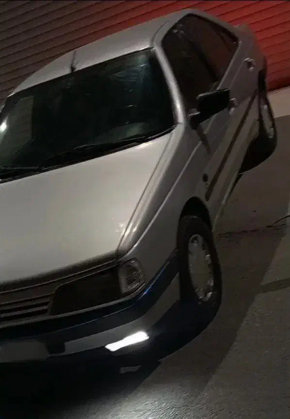 پژو405|خودرو سواری و وانت|جیرفت, |دیوار