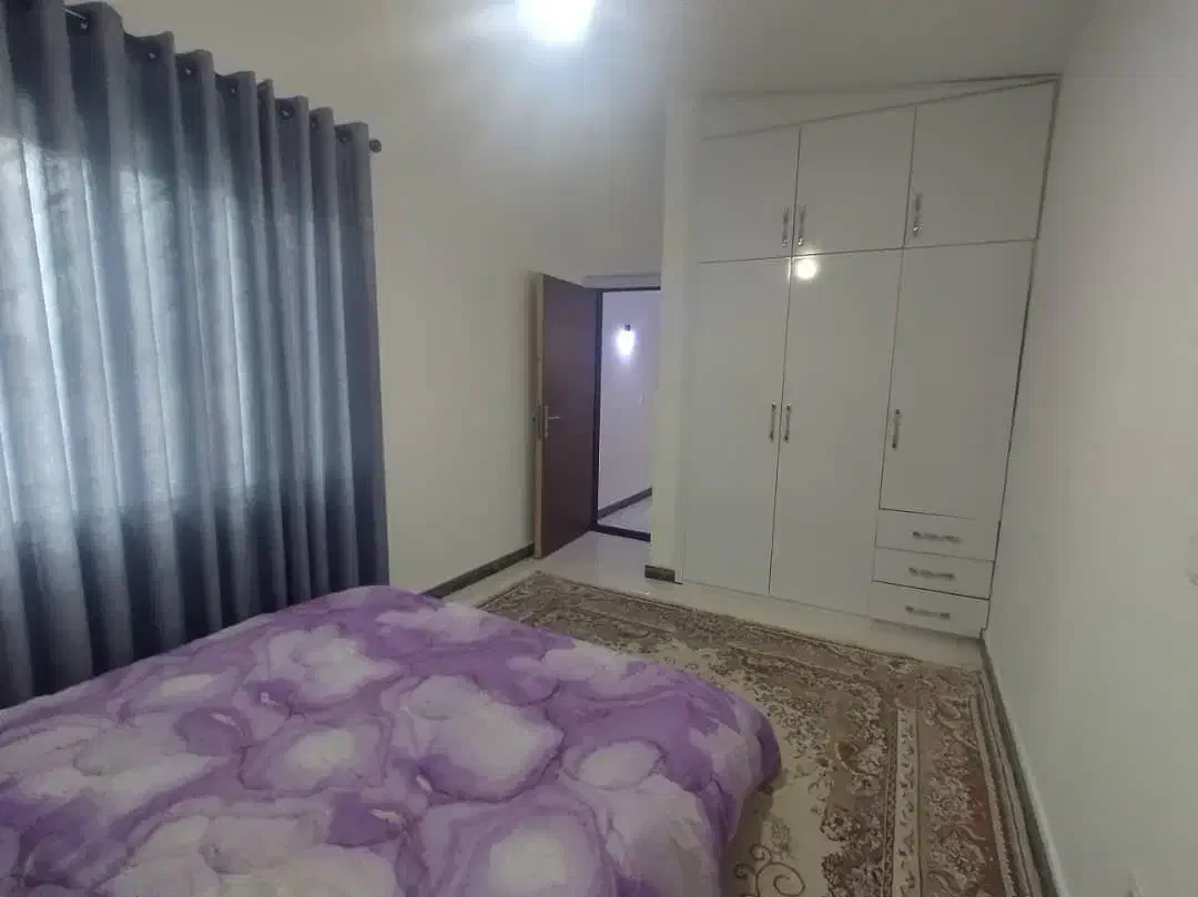 فروش فوری  ویلا۲۷۵ متری عباس  اباد|فروش خانه و ویلا|سلمان‌شهر, |دیوار