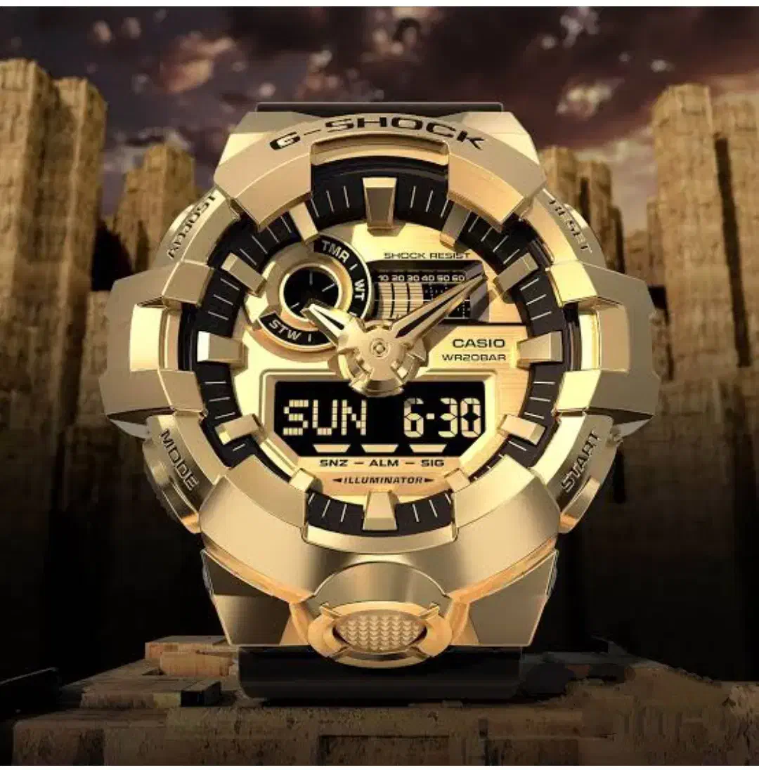 جیشاک|ساعت|تهران, امام زاده عبدالله|دیوار