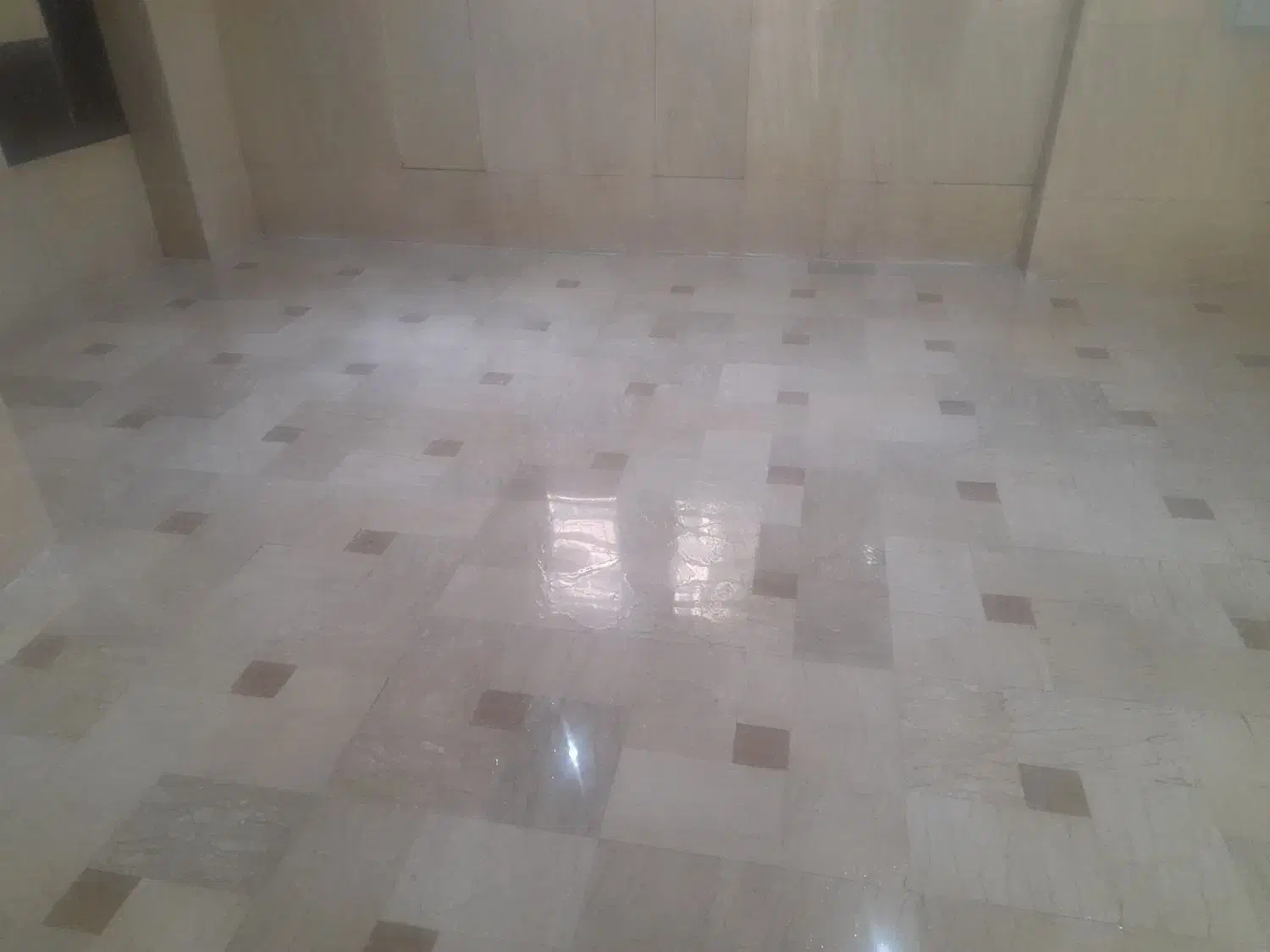 خدمات نظافت حرفهای راهپله با تضمین|خدمات نظافت|اصفهان, باغ زرشک|دیوار