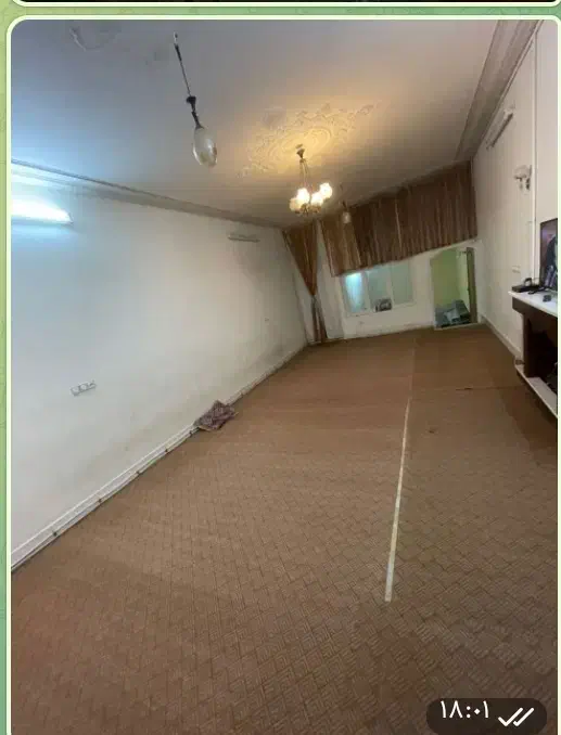 ملک تجاری اداری|اجارهٔ دفتر کار، اتاق اداری، مطب|قم, بکایی|دیوار