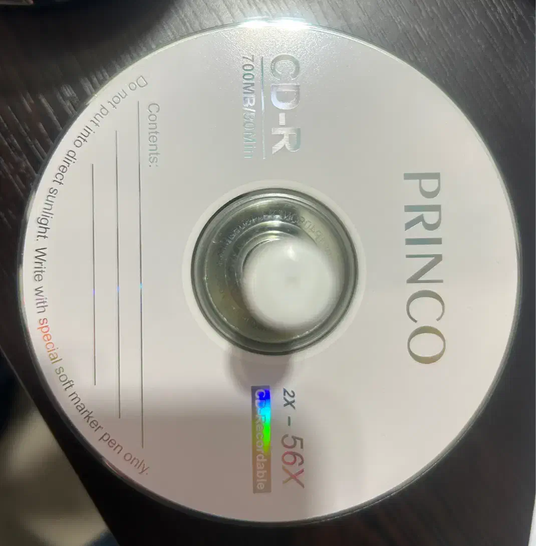 cdوdvdوdvd9|قطعات و لوازم جانبی رایانه|ارومیه, |دیوار