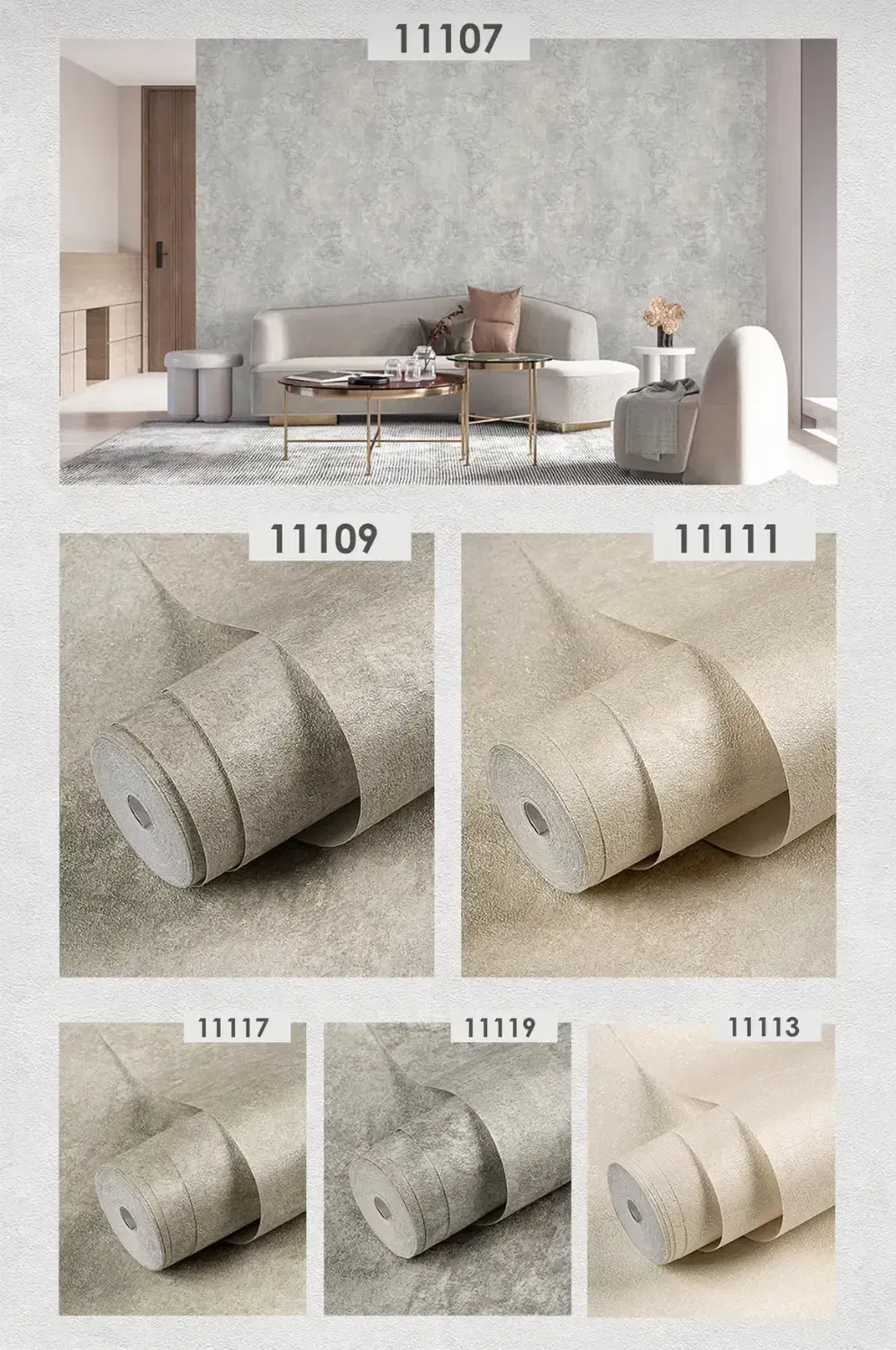 کاغذدیواری pvc خارجیو به قیمت ایرانی بخر|خدمات پیشه و مهارت|گرگان, |دیوار